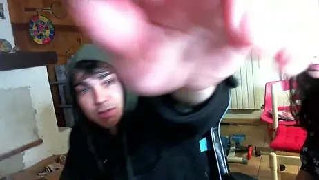 babymelisaaa webcam model stream image