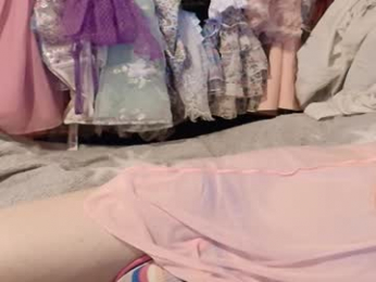 frenulumsnap webcam model stream image