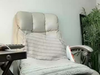 terri_jean69x webcam chaturbate model stream image