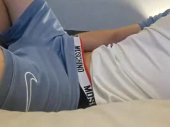 naughty_boy_696969 webcam model stream image