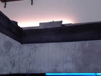 sunshineeve webcam model stream image