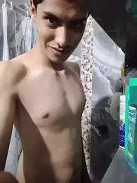 aispuro8505 webcam model stream image