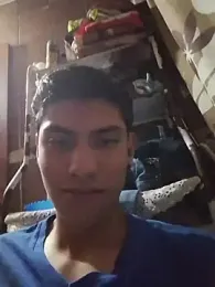 aispuro8505 webcam stripchat model stream image