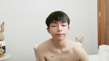 TTCAO-111 webcam stripchat model stream image