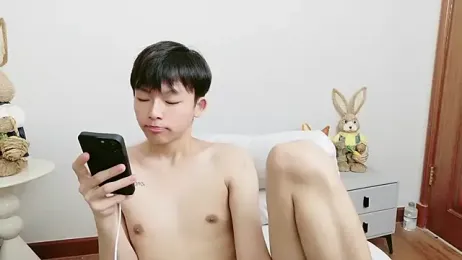 TTCAO-111 webcam model stream image