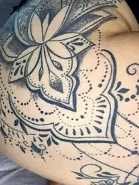 candy_cotton97 webcam model stream image