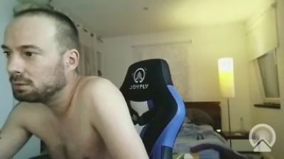 ornicephales webcam model stream image