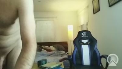 ornicephales webcam model stream image