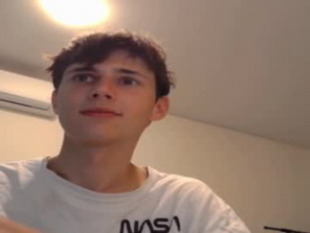 lolli_pop2024 webcam model stream image