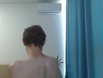 lolli_pop2024 webcam model stream image