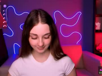 alisabliss webcam model stream image