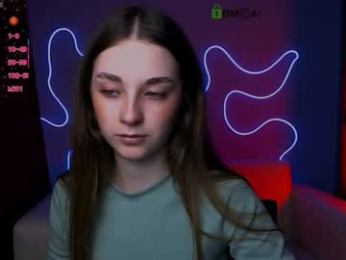 alisabliss webcam model stream image