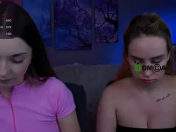 alisabliss webcam model stream image