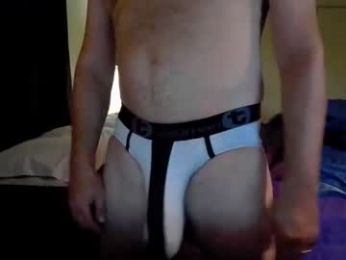 dirk_digggler webcam model stream image