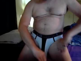 dirk_digggler webcam model stream image