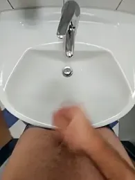 thesmiledoc webcam model stream image