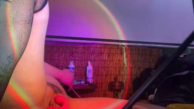 Kaaaya69 webcam cam4 model stream image