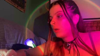Kaaaya69 webcam model stream image