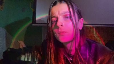 Kaaaya69 webcam cam4 model stream image