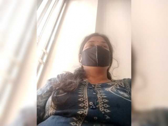 axe347 webcam model stream image