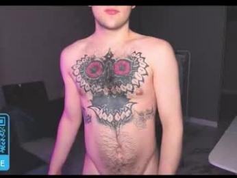 kolyakayne webcam model stream image