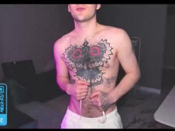 kolyakayne webcam model stream image