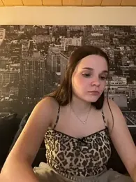 ElenaMariee webcam model stream image