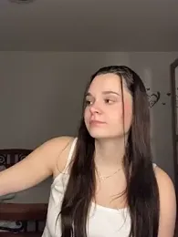 ElenaMariee webcam model stream image