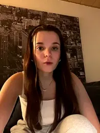 ElenaMariee webcam stripchat model stream image