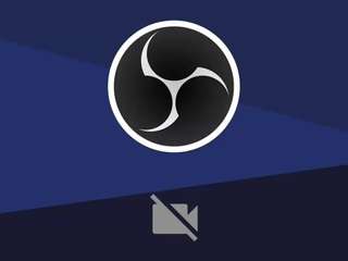 ebony-cutte webcam model stream image