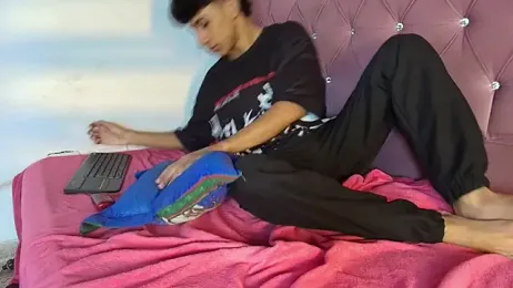 hares_mds webcam stripchat model stream image