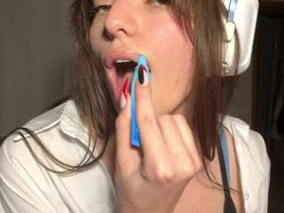 eloiseahart webcam camsoda model stream image
