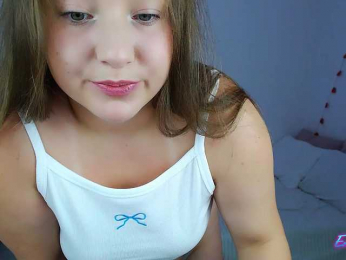 -EmilyxGrasez- webcam model stream image