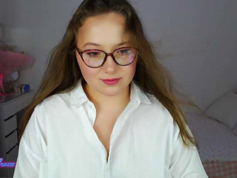 -EmilyxGrasez- webcam model stream image