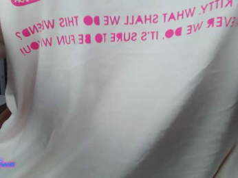 -EmilyxGrasez- webcam model stream image