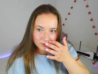 -EmilyxGrasez- webcam model stream image