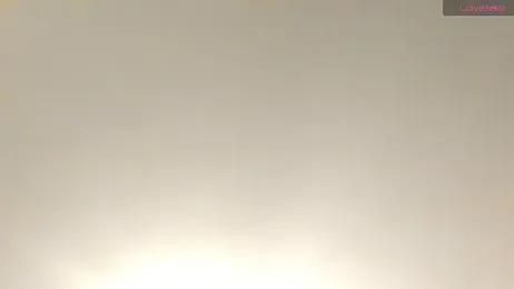 PamHardFuck webcam model stream image