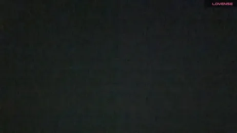 PamHardFuck webcam model stream image