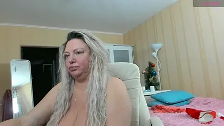 PamHardFuck webcam stripchat model stream image