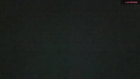 PamHardFuck webcam model stream image