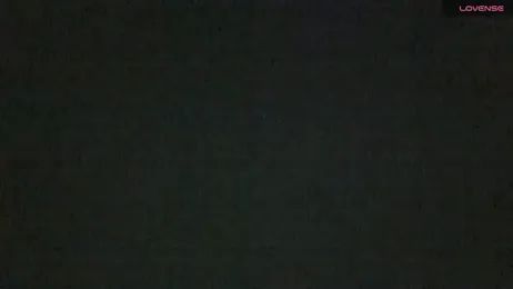 PamHardFuck webcam model stream image