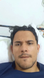 Joydan_rize webcam model stream image