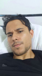 Joydan_rize webcam model stream image