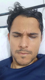 Joydan_rize webcam cam4 model stream image