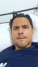 Joydan_rize webcam model stream image