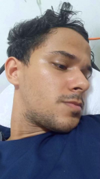 Joydan_rize webcam model stream image