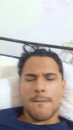 Joydan_rize webcam cam4 model stream image