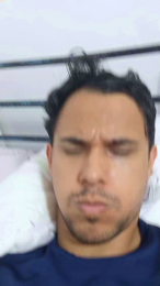 Joydan_rize webcam cam4 model stream image