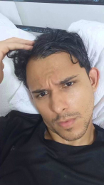 Joydan_rize webcam model stream image