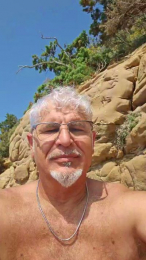 donopiacere webcam model stream image